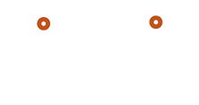 icon-handshake-222
