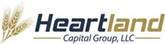 Heartland Capital Group LLC